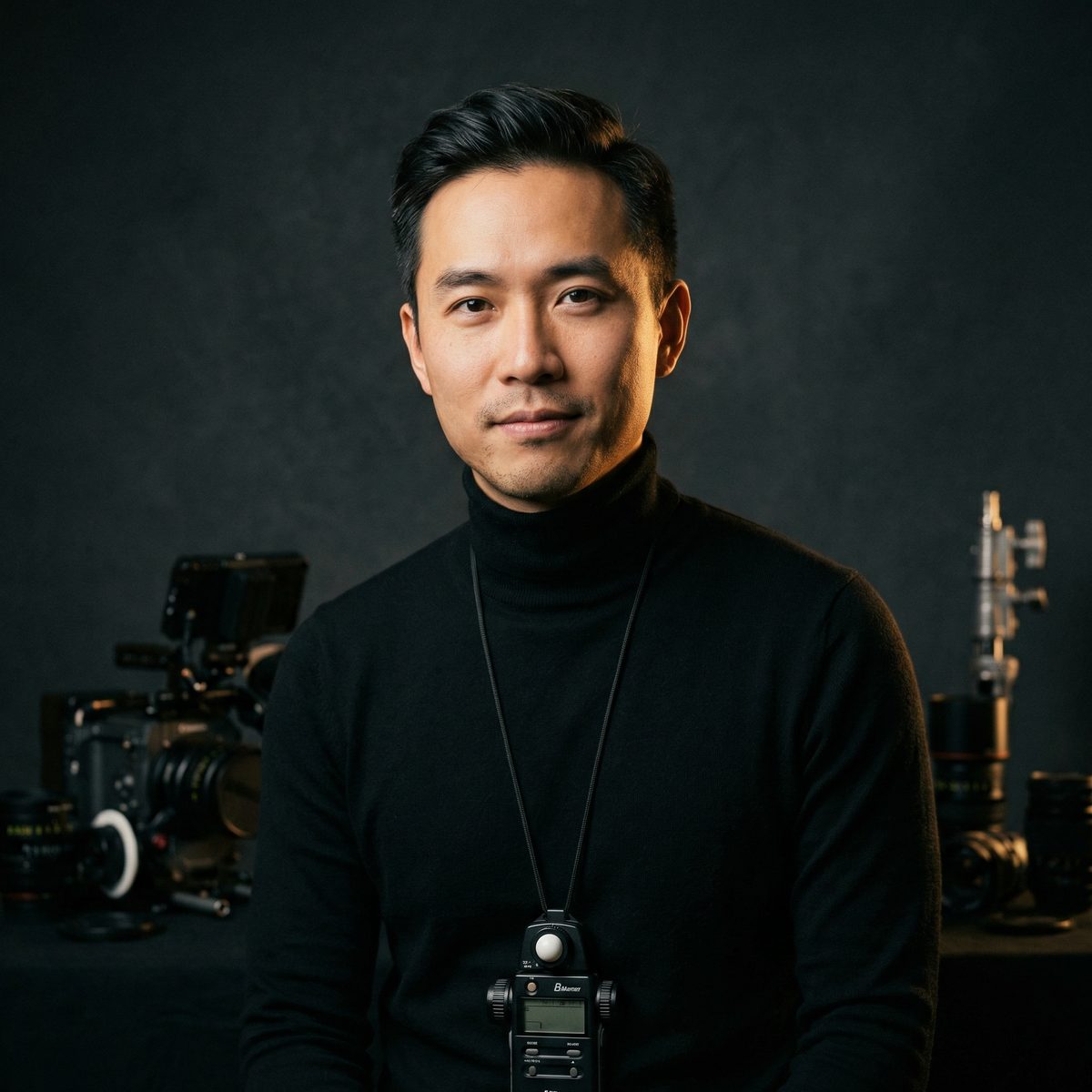 每日大赛原创主页AI技术顾问